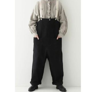 nest Robe（サロペット/オーバーオール）のフリマアイテム一覧