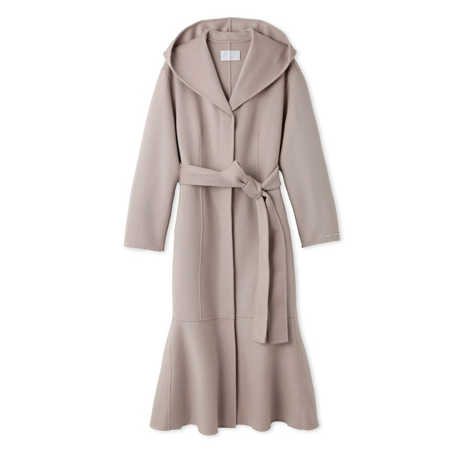 CELFORD - 【新品未使用品】セルフォード フーディマーメイドリバー