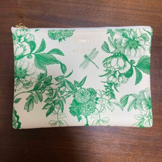 Ron Herman（ポーチ）のフリマアイテム一覧