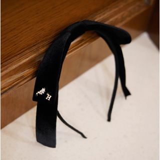 Her lip to（カチューシャ）のフリマアイテム一覧