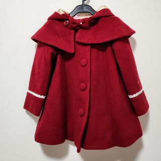 Shirley Templeのフリマアイテム一覧