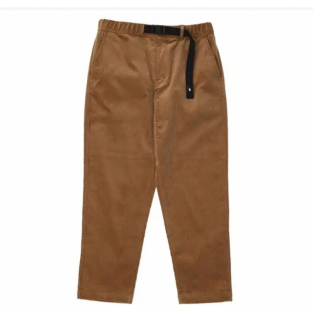 New Balance - 大幅値下げ！新品未使用！NBコーデュロイコーチ