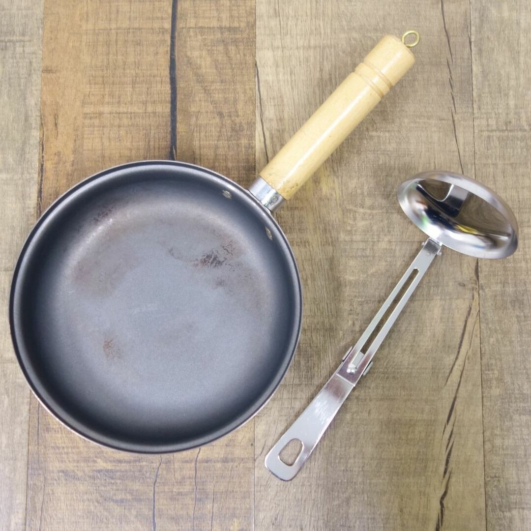 Snow Peak - 極希少 スノーピーク ヤマコウ snowpeak フィールド