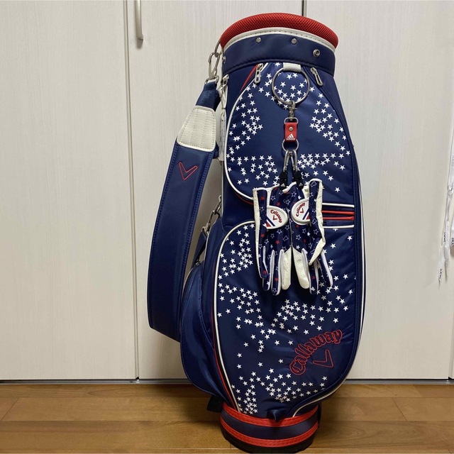 2021SS パーリーゲイツ ワンピースの通販はau PAY マーケット - 輸入