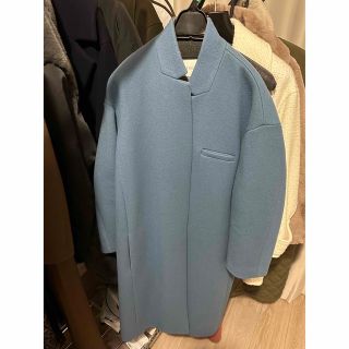 LE CIEL BLEU（チェスターコート）のフリマアイテム一覧