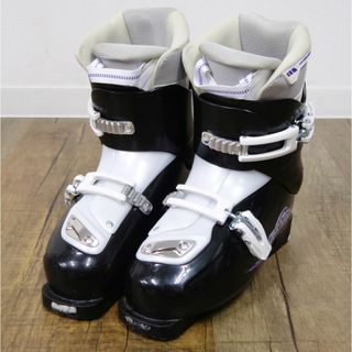 1882417159.jpg?1703653949