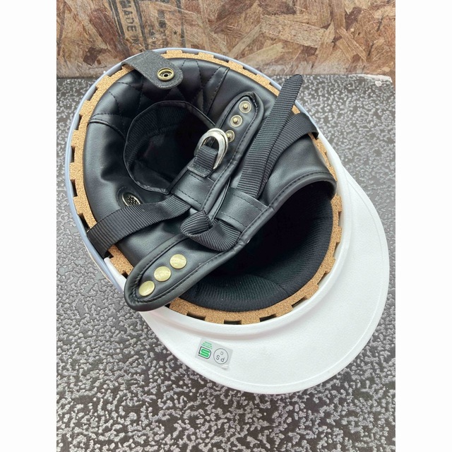 新品 送料無料 カスタムコルク半 日章旗 黒 赤ラメラップ塗装 の通販