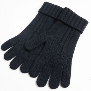 HERMES（手袋）のフリマアイテム一覧