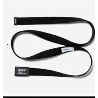 W)taps（ベルト）のフリマアイテム一覧