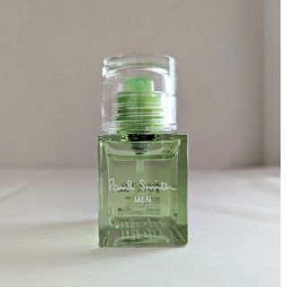 Paul Smith（香水(男性用)）のフリマアイテム一覧