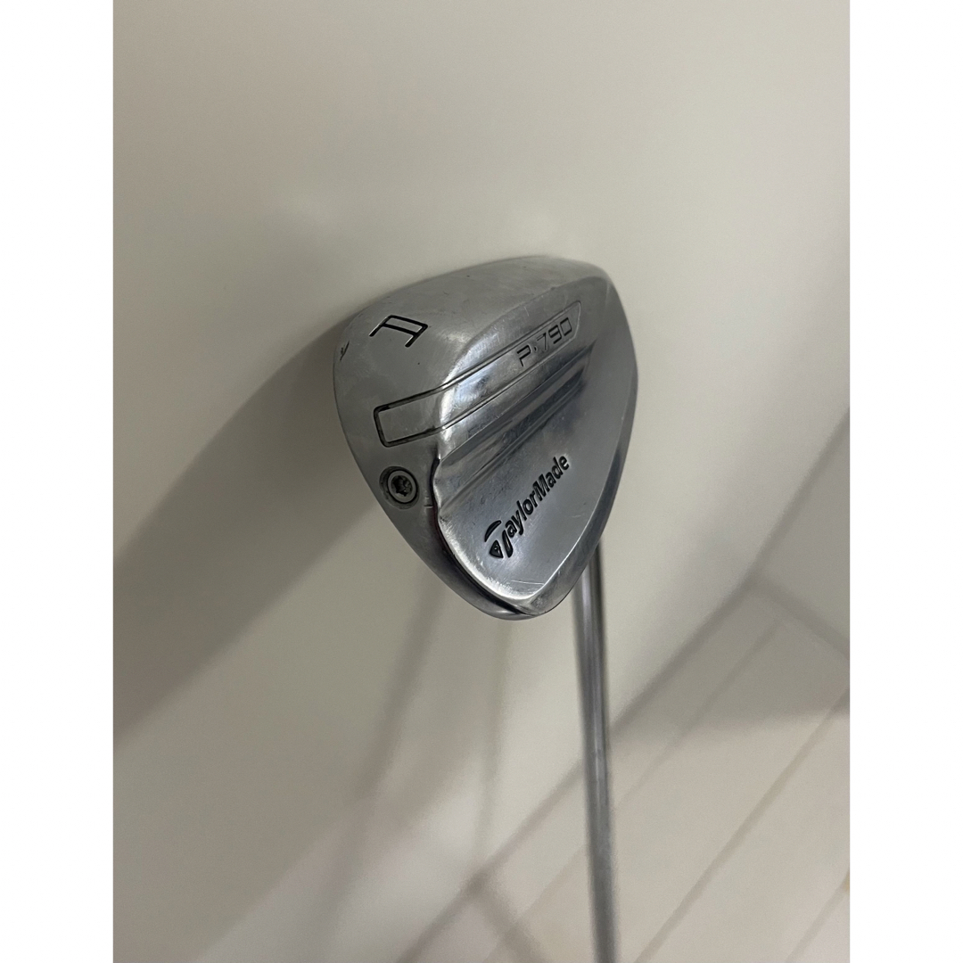 TaylorMade - テーラーメイド p790 AW 希少の通販 by コロワン's shop
