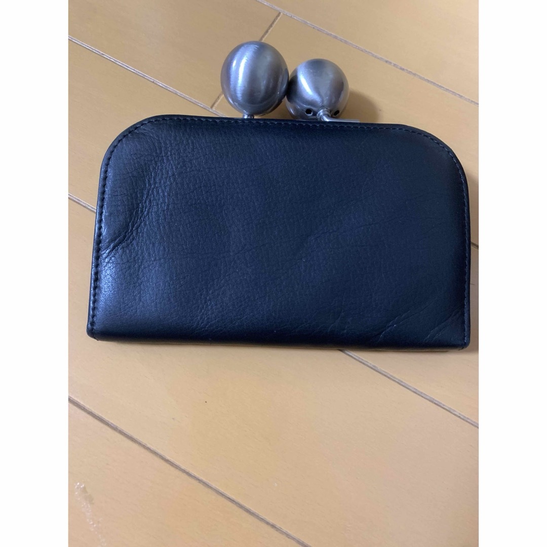 kawa-kawa - Kawakawa がま口財布の通販 by shop｜カワカワならラクマ