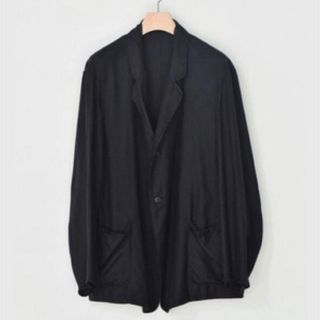 COMOLI（セットアップ）のフリマアイテム一覧