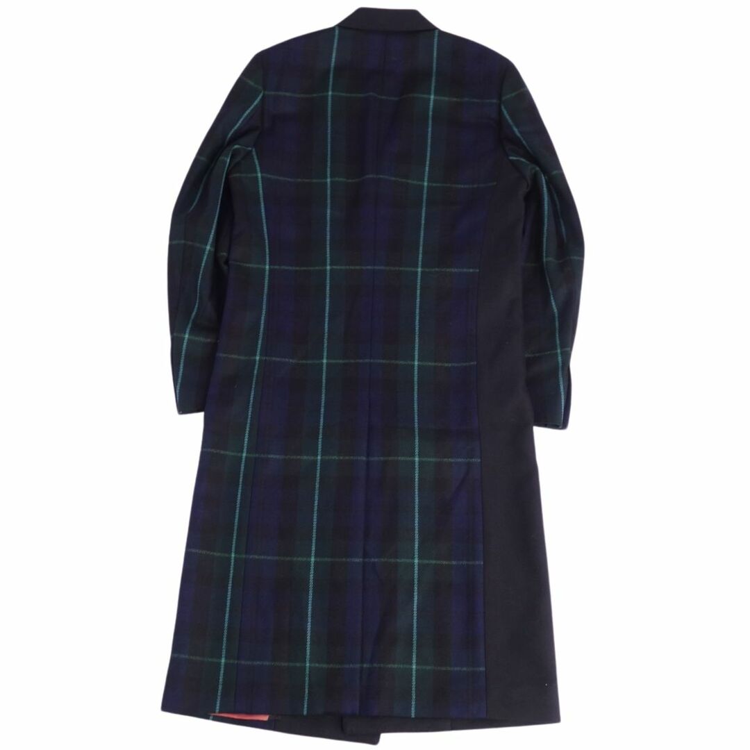 Paul Smith - ポール・スミス Paul Smith コート チェスターコート