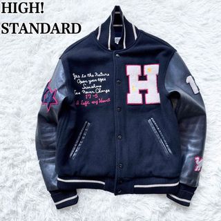 HOLLYWOOD RANCH MARKET（スタジャン）のフリマアイテム一覧