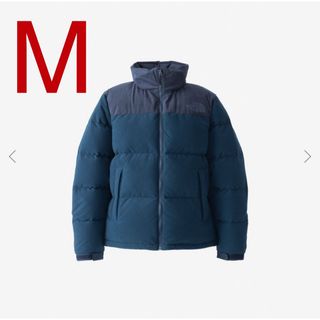 THE NORTH FACE（ダウンジャケット）のフリマアイテム一覧