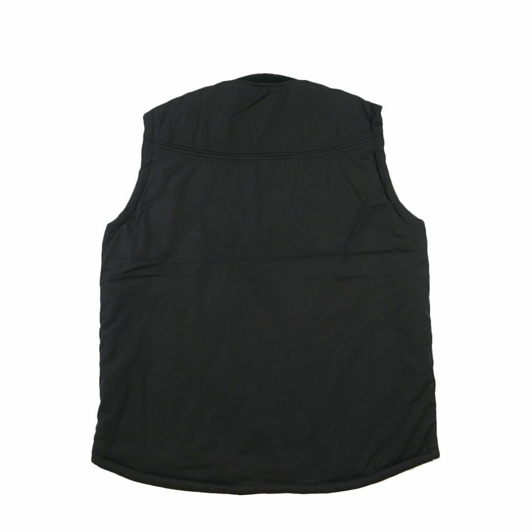 さんタク キムタク着 Derby of Sanfrancisco ダービーベストの通販 by