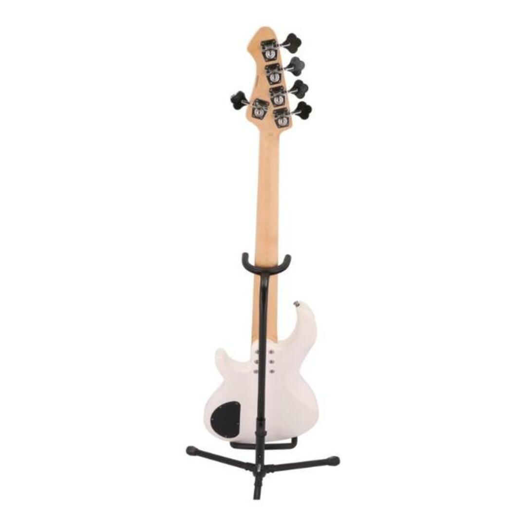 AriaPro II アリアプロ2/エレキベース(5弦)/RSB-618/5/41018175311/B