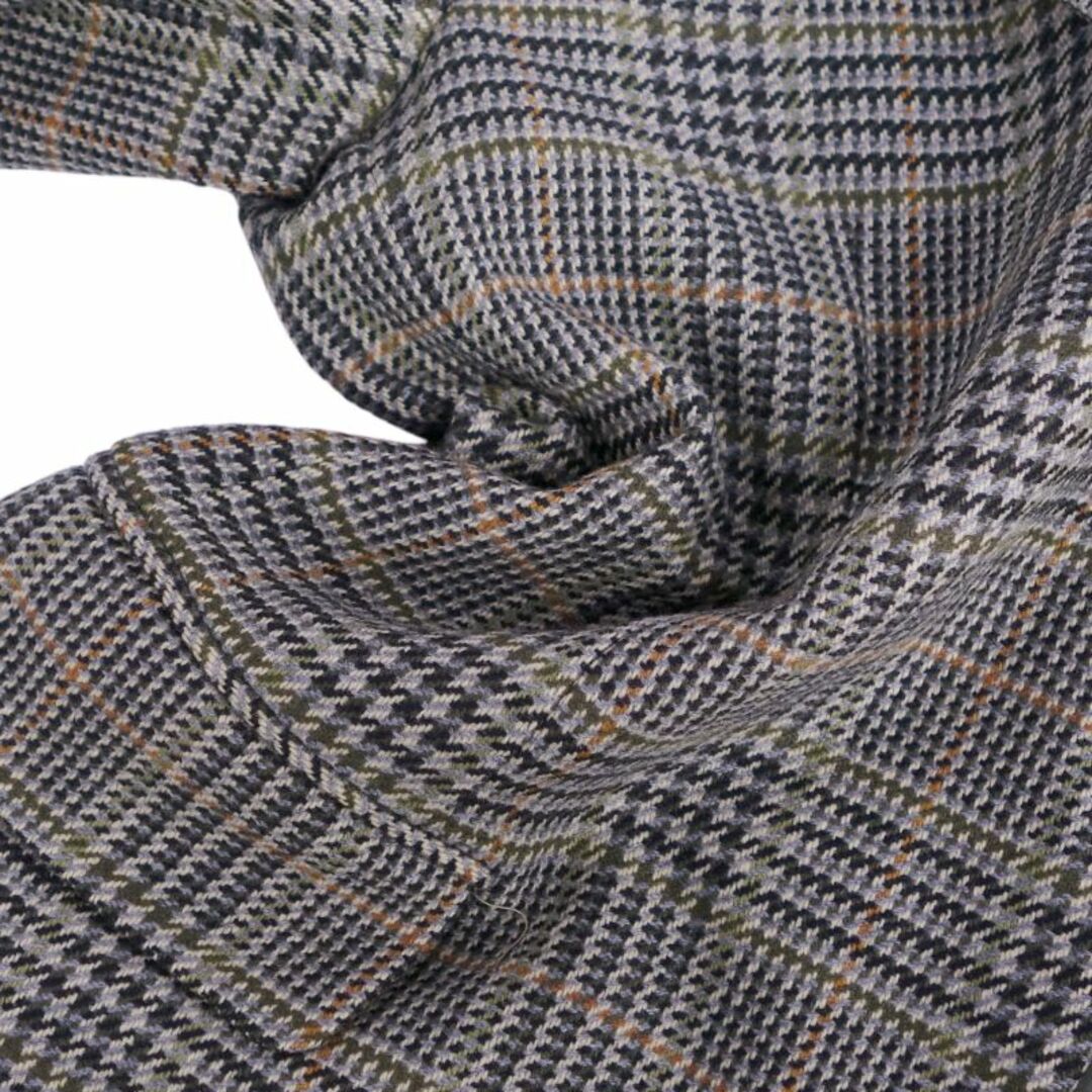 BURBERRY - Vintage バーバリー Burberrys ジャケット テーラード