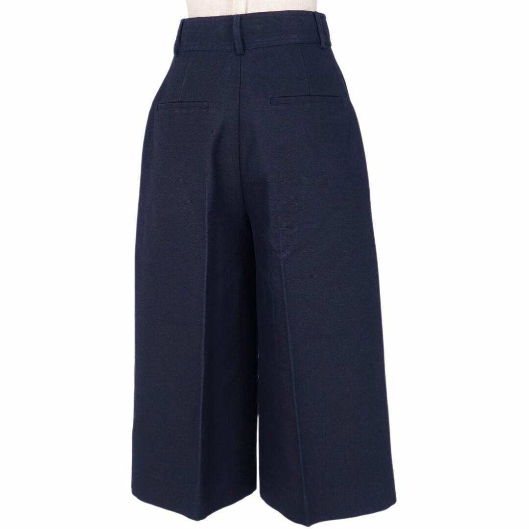 Christian Dior - クリスチャンディオール Christian Dior