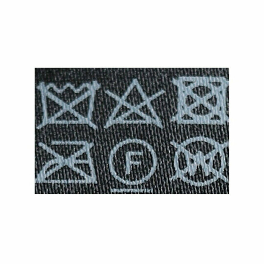 BEAUTY&YOUTH UNITED ARROWS - 【NAVY】【M】ロフテック フィッシュ