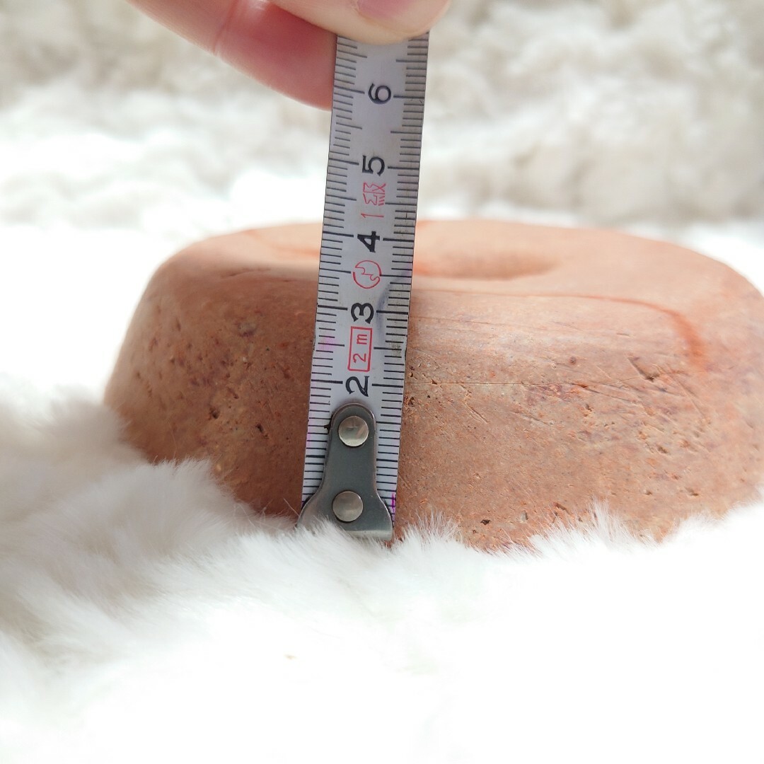 ◯【2507】165..あひるの池…備前焼 2507】あひるの池…備前焼の通販 by