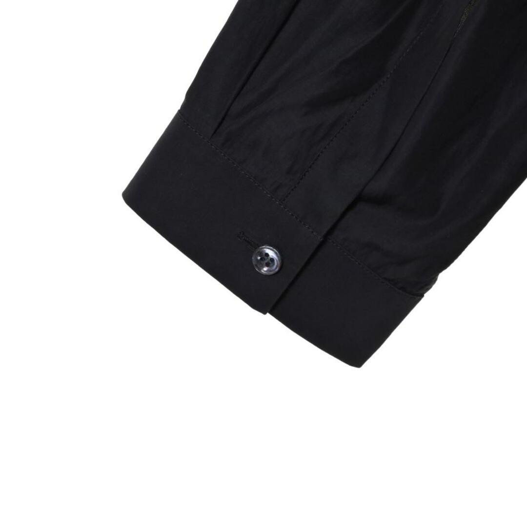 Maison Margiela（旧Maison Martin Margiela） - Maison Margiela