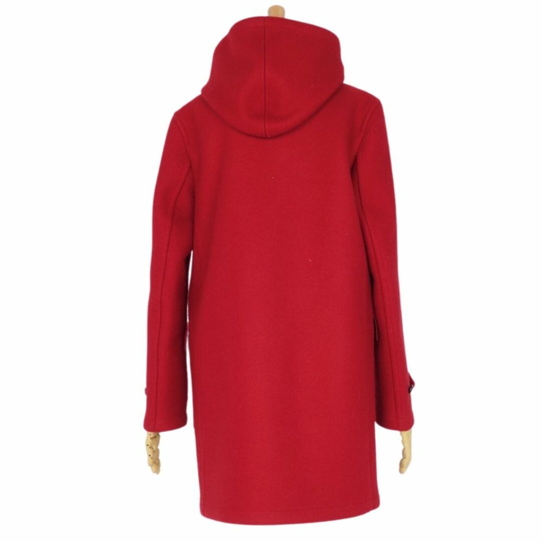 SAINT LAURENT - 美品 サンローラン パリ SAINT LAURENT PARIS コート