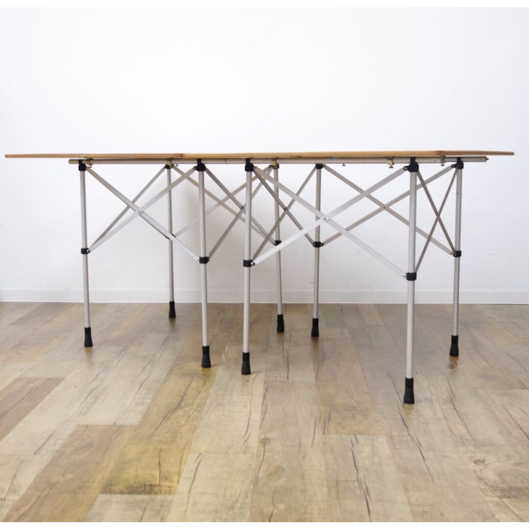 Snow Peak - ヤマコウ期 スノーピーク SNOW PEAK ビンテージ 旧ロゴ