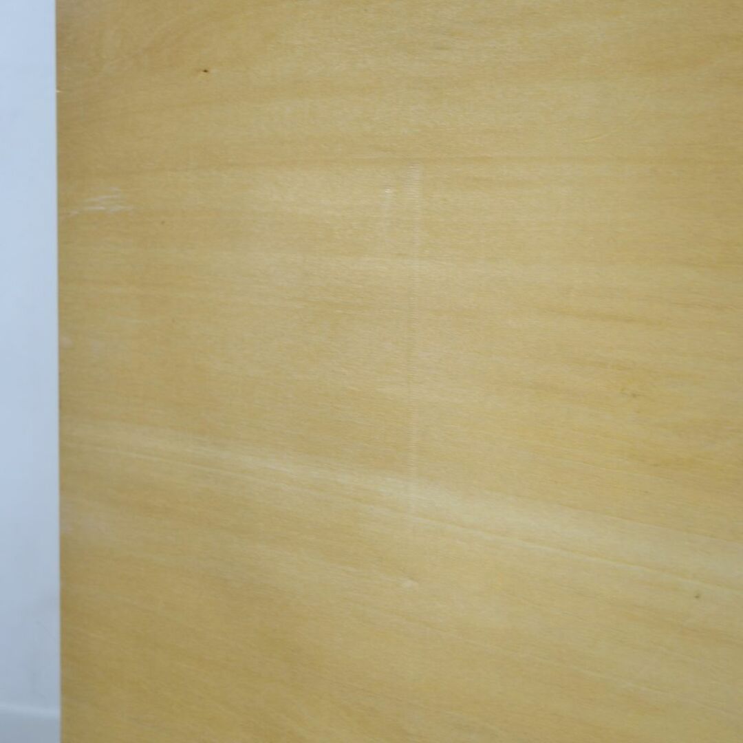 Snow Peak - ヤマコウ期 スノーピーク SNOW PEAK ビンテージ 旧ロゴ