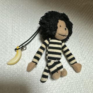 UNITED ARROWS（ストラップ）のフリマアイテム一覧