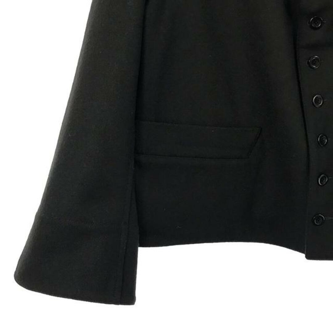 ANATOMICA - 【美品】 ANATOMICA / アナトミカ | DOLMAN JACKET ウール