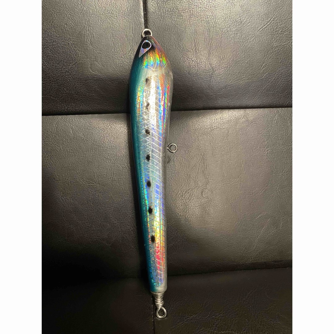 新品未使用】CB ONE ZORRO 200 シービーワン ゾロ 【公式通販】