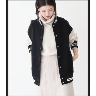 Spick & Span（スタジャン）のフリマアイテム一覧