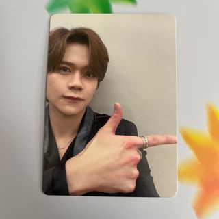 2177539891.jpg?1707876356