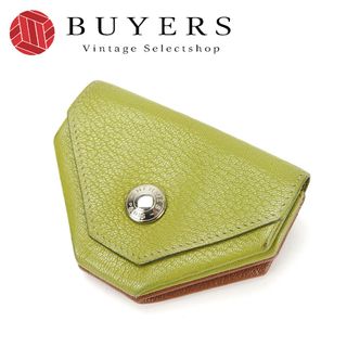 2177889299.jpg?1709021769