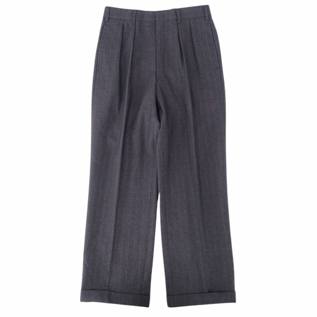 BURBERRY - Vintage バーバリー Burberrys セットアップ スーツ