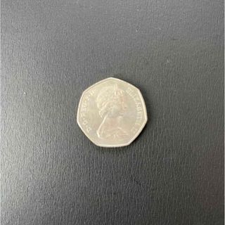 1971 エリザベスのフリマアイテム一覧