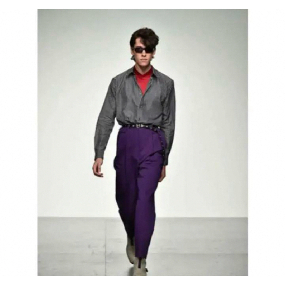 JOHN LAWRENCE SULLIVAN - john lawrence sullivan 2タック