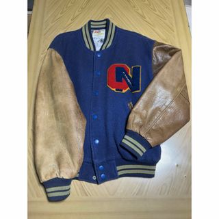 O'NEILL（スタジャン）のフリマアイテム一覧