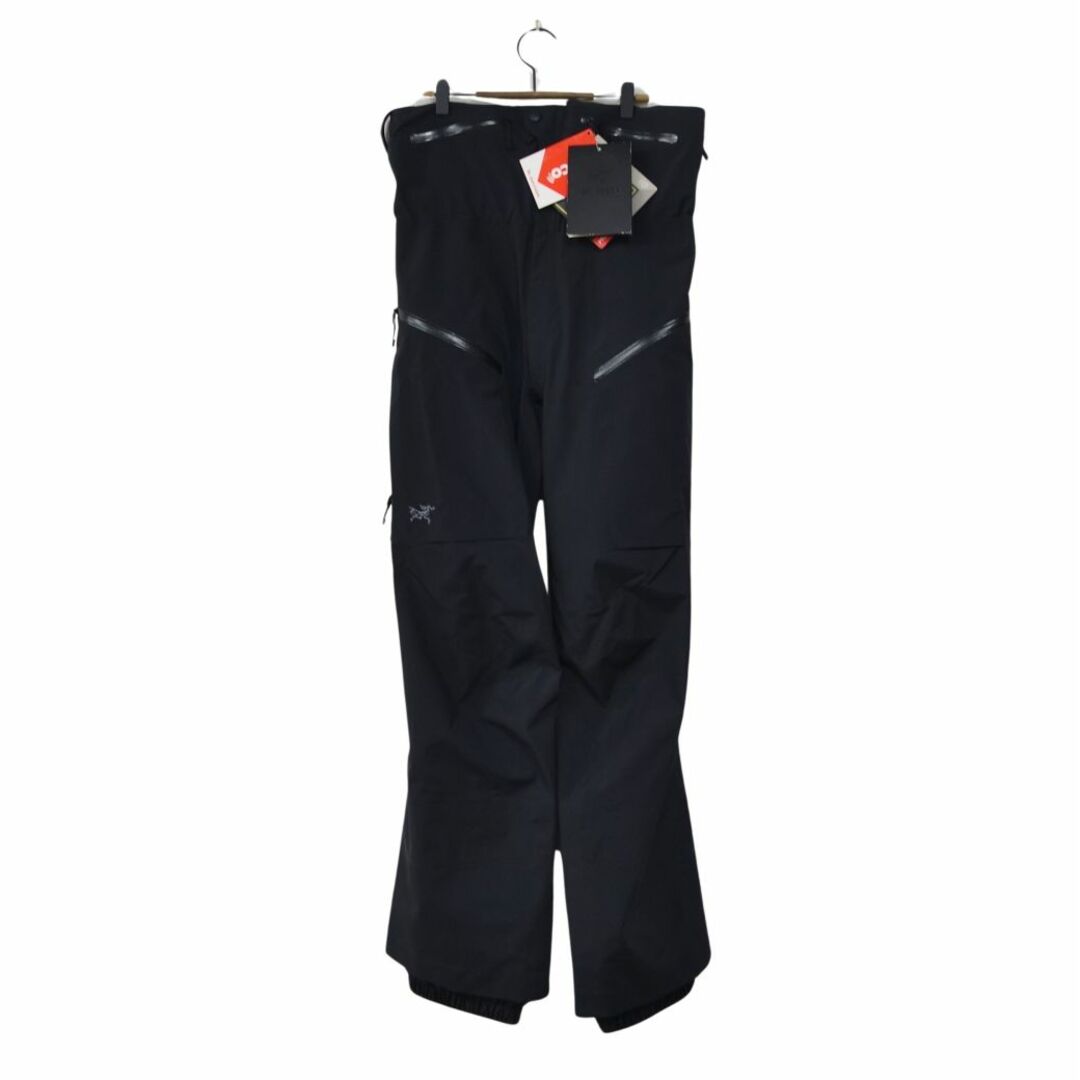 ARC'TERYX - 未使用 アークテリクス ARC'TERYX STINGER BIB MEN'S