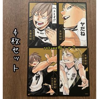 2278241672.jpg?1708648529