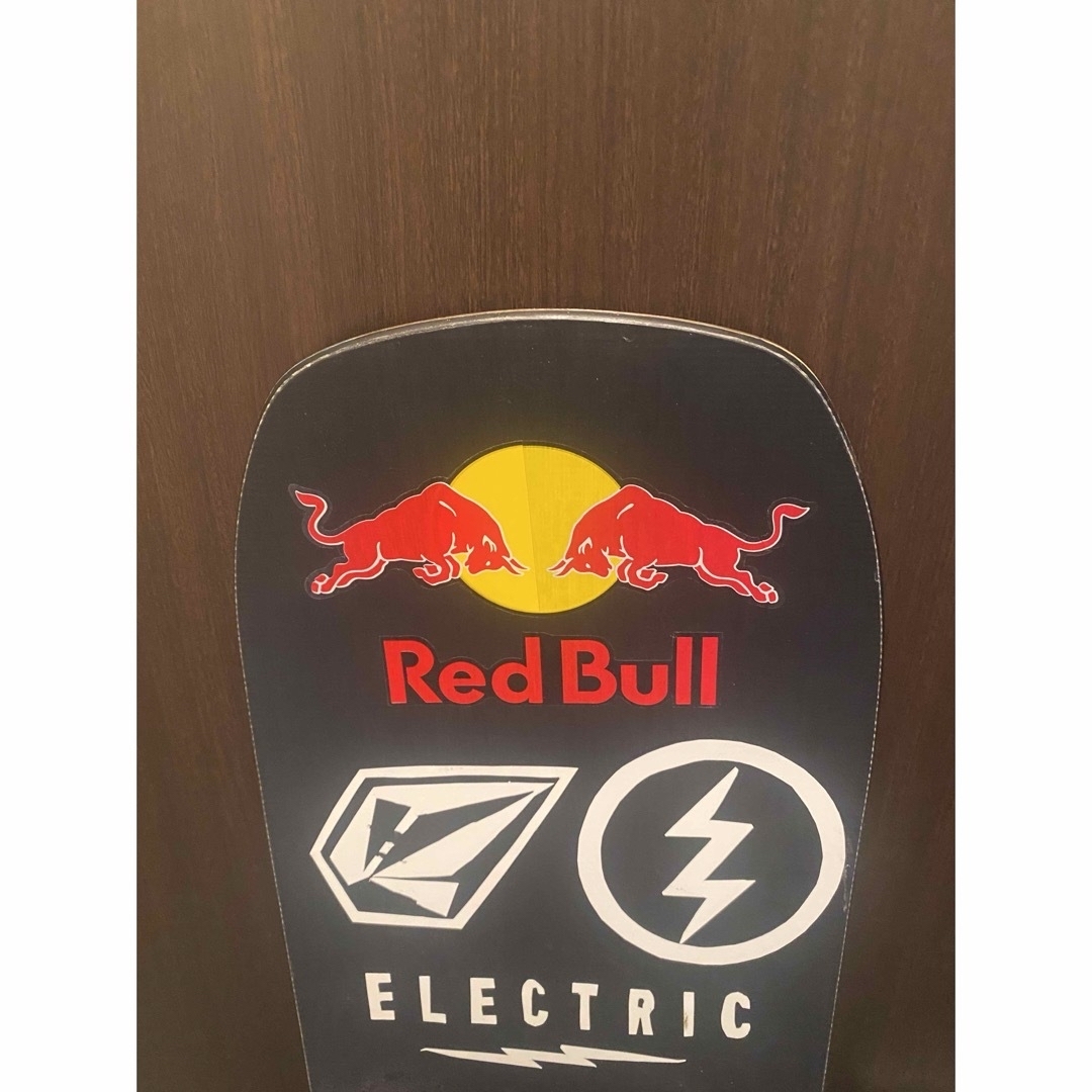 nitro OPTISIM 153 板のみ ナイトロ