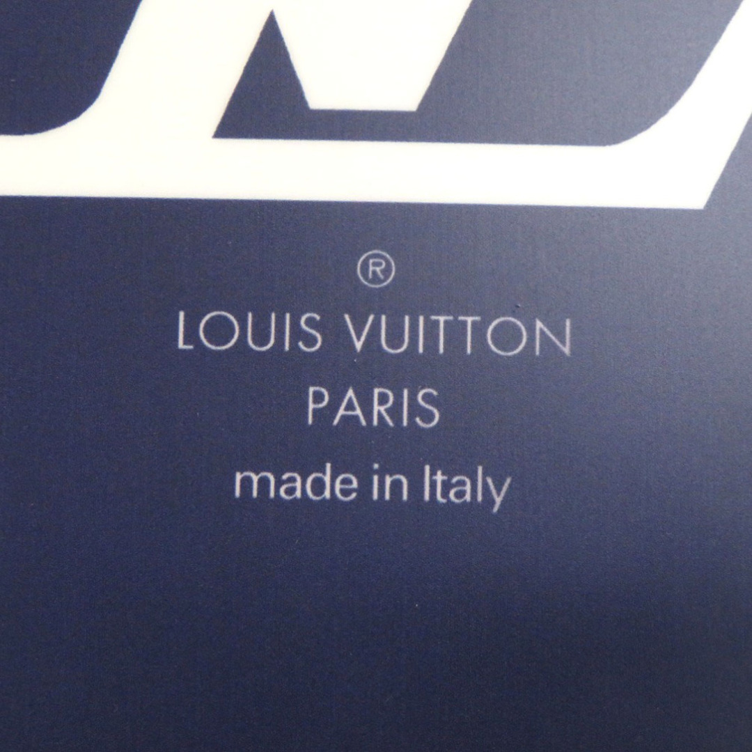 LOUIS VUITTON - 新品同様 ルイ ヴィトン モノグラム エスカル