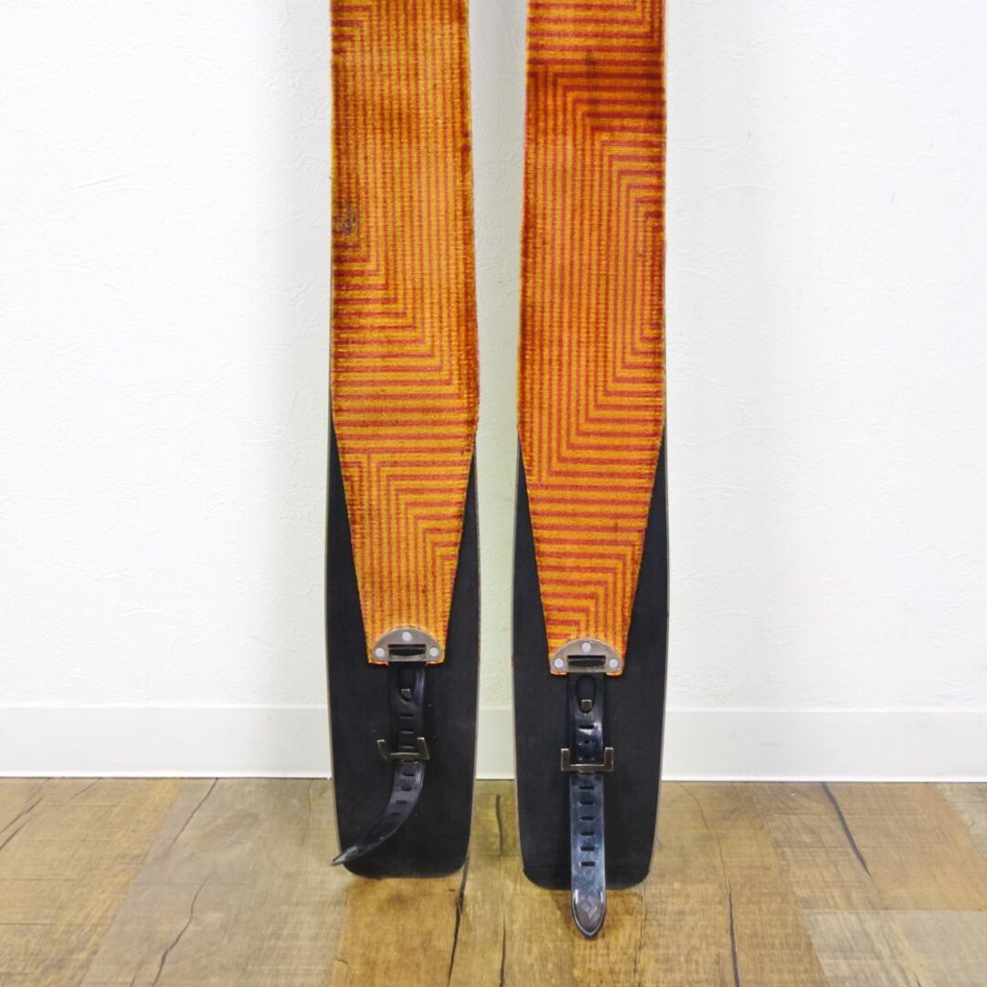 Black Diamond - ブラックダイヤモンド Black Diamond クライミング