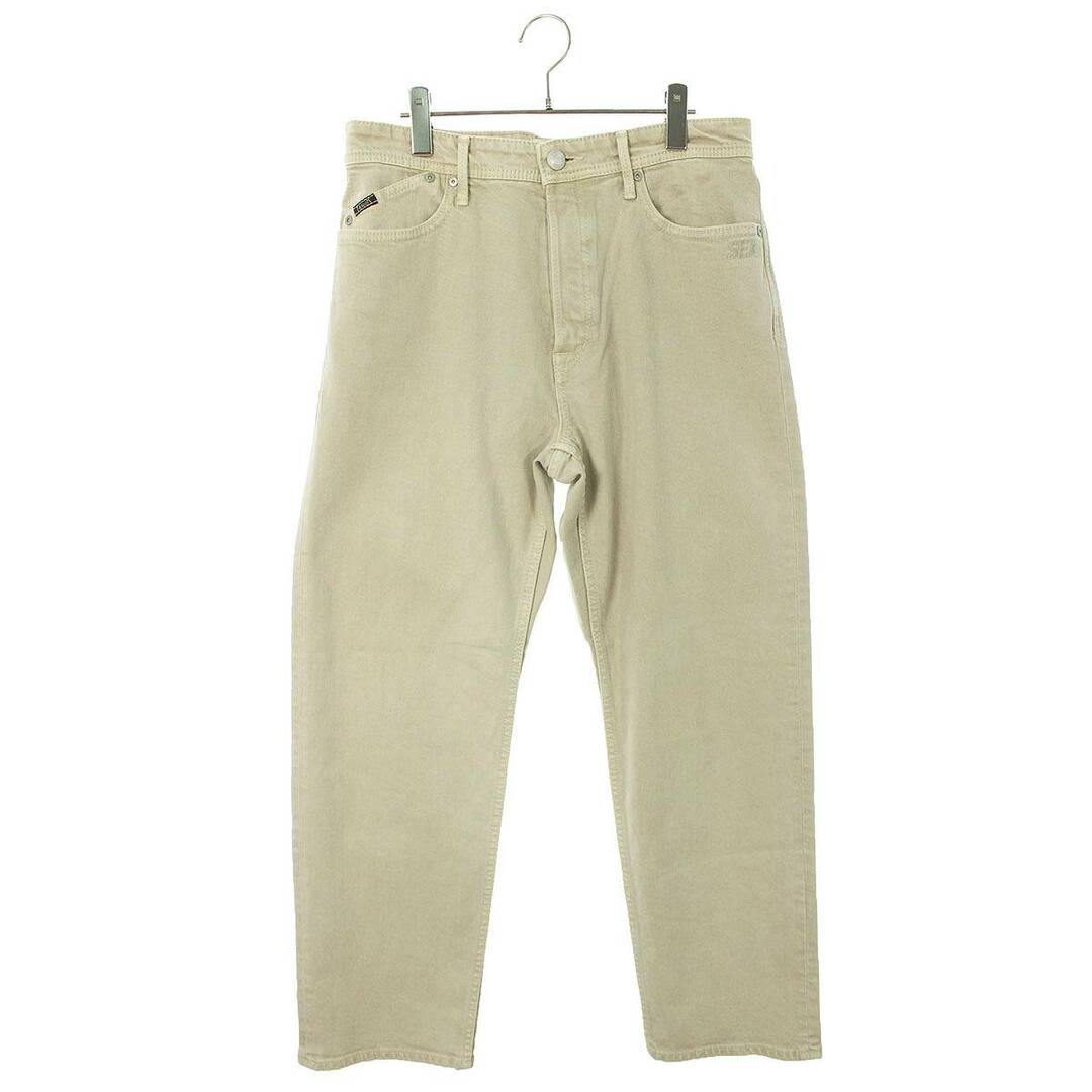 70s/W36 リーバイス 646 66後期 42タロン 刻印8 ベルボトム 70s USA製