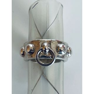 Jean-Paul GAULTIERのフリマアイテム一覧