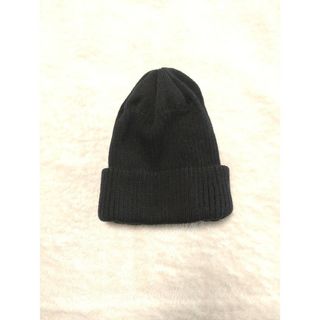 DEUXIEME CLASSE（ニット帽/ビーニー）のフリマアイテム一覧