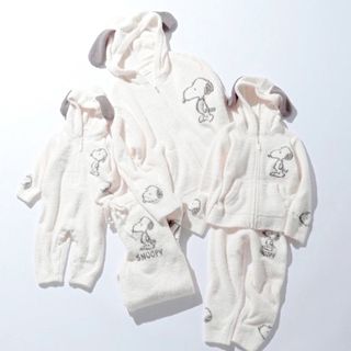 2161166409.jpg?1706406640