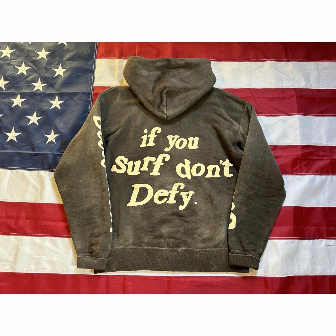 WIND AND SEA - saint michael × wind and sea セントマイケルの通販